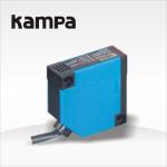 G50 Photoelectric sensor
