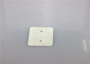 Wholesale DuPont NOMEX Thermal Insulation Paper For Electromechanical Appliances from china suppliers
