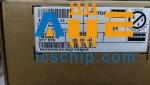M29DW323 M29DW323DT70N6 Micron FLASH NOR Memory Integrated circuits IC TSOP48