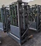 Fitness Exercise Body Style Brunswick Bowling Lanes Equipment for Tenpin Bowling