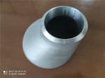 DIN B16.9 Malleable Cast Iron 90 Degree Elbow Stainless Steel Machining