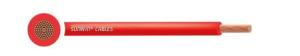 Wholesale Tri-rated - H05V2-K / H07V2-K / BS 6231 UL1015 CSA 22.2 Flexible PVC Cable from china suppliers