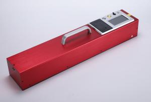 Wholesale 700mmx135mmx115mm Retroreflector Meter from china suppliers