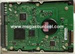 ST3300655LW Seagate 300-GB U320 15K NHP
