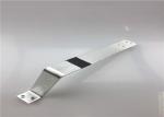 Pure 1060 Aluminum Bus Bar With Excellent Electrical Conductivity