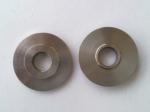 Sharpener Wobble Spacer For Cutter GT7250 Parts , Part Number 57437000