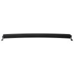 G1 Style 4D 288W 3W 96LED EPISTAR LED LIGHT BAR 6000K 10-30V Combo Beam