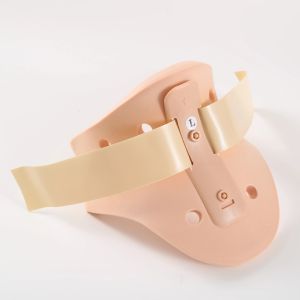 Wholesale Medical Cervical Vertebra Tractor from china suppliers