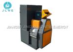 Electric Scrap Copper Wire Recycling Machine 11.92KW Waste Communication