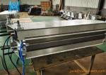 ABOX PRO 60 Pressure Bag For Hydraulic Conveyor Belt Vulcanizing Machine
