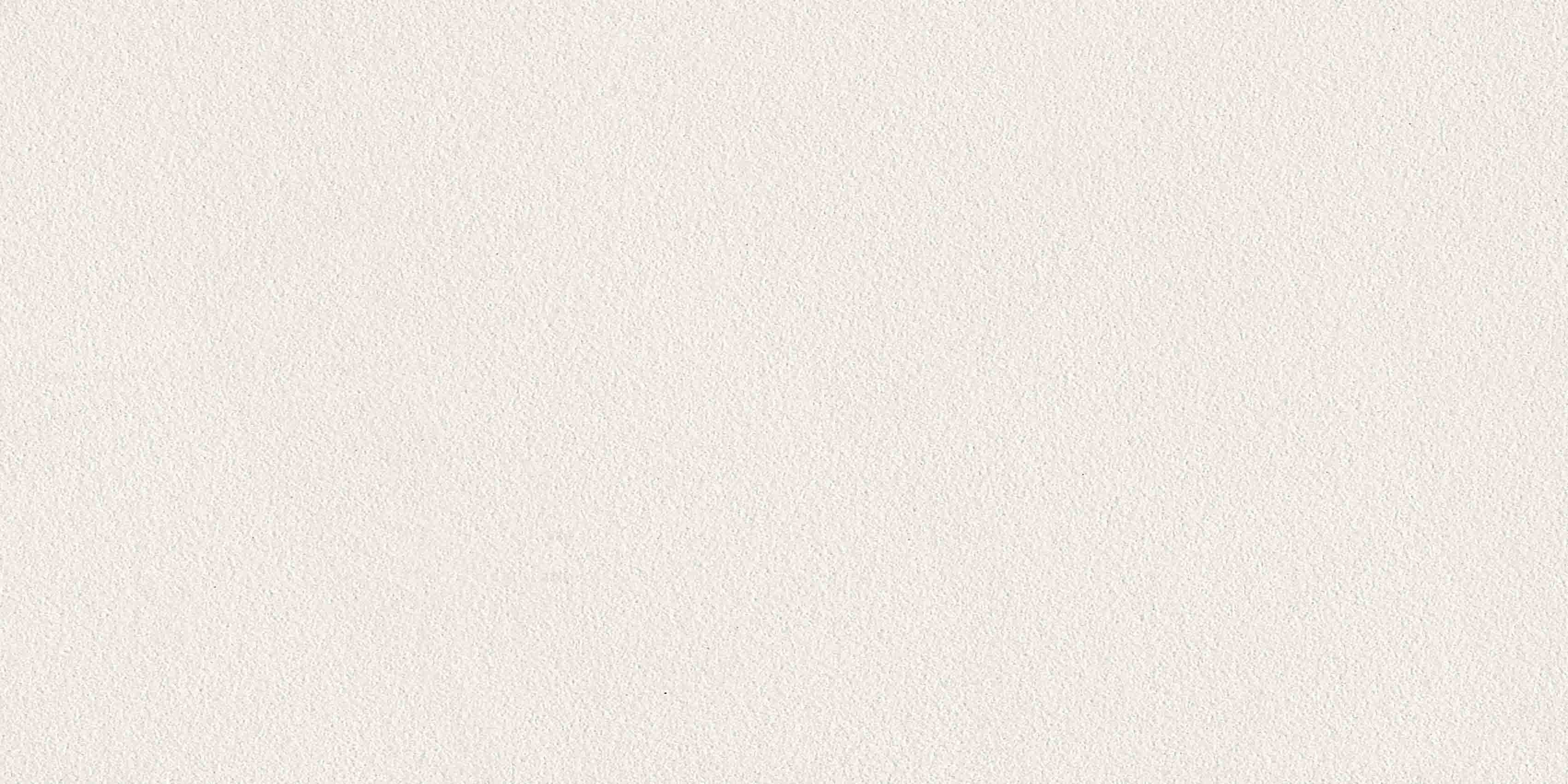 Living Room Beige 600x1200mm Polished Porcelain Slab