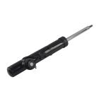 Trade From Car Air Shock Absorber With Fast Shipment By DHL FEDEX EMS UPS TNT