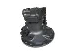 PC130-7 Excavator Hydraulic Pump Pressure 708-1L-00650 Excavator Spare Parts