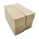Mexico Market Mainly Used Beige Travertine Marble Diamond Circular Saw Blade