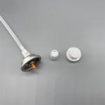 High-Performance 360-Degree Spray Valve - For Automotive Detailing - Specificati