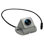 2.4K Waterproof HD Wide Angle Bird View 360 Degree Vehicle Backup Camera