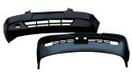 Steel Customized Plastic Injection Molding Mould for Car Interior and Outer