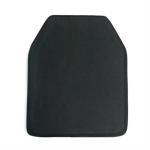 Wholesale Light Military Plates Protective Equipment Safety Tactical Armor
