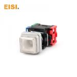 Heidelberg GTO46 Printing Machine Spare Parts Push Button Switch