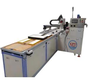 Wholesale AB Glue Potting Machine for Meter Mix Thermal Paste Dispenser from china suppliers