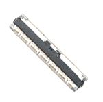 DF36A-45S-0.4V Lvds Edp Cable With Micro Coax Connector
