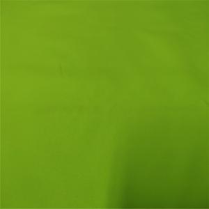 Wholesale PONGEE Polyester Dyed Fabric 75DX75D Yarn Count 75GSM Ultraviolet Rays Proof from china suppliers