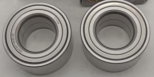 Wholesale DAC38710039 ZZ Wheel Hub Bearings 38x71x39mm Auto Wheel Bearing from china suppliers