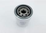 Excavator Engine Spin On Lube Oil Filter 600-211-6140 P550731 11700375