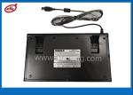 49-221669-000D REV.2 Diebold Opteva Maintenance Keyboard USB Connector ATM