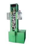 CNC 60T Full Automatic Ceramic Powder Compacting Press metal powder Forming