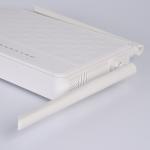 5G 4GE WIFI CATV ONU Fiber Optic Network Router XPON ONT