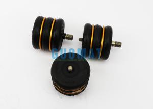 Wholesale M-100-4 Air Spring Rubber Cushion For Punch ／ Paper Making Equipment from china suppliers
