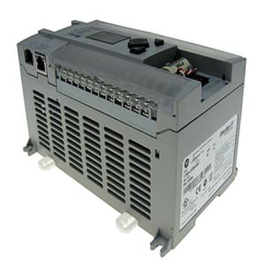Wholesale PLC 1783-BMS20CGN STRATIX 5700 MANAGED ETHERNET SWITCH from china suppliers