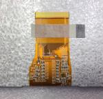 8.4" 1024×768 XGA 132PPI TIANMA TFT LCD TM097TDH01 210.2 × 166.2 × 3.96