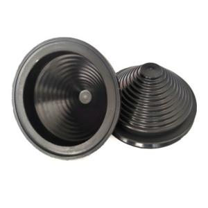 Wholesale Heat Shrink Moulded Shapes Cable End Enclosure from china suppliers