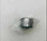 NTN Needle roller bearings HK2520LL , HK2520LL/3AS