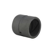 Wholesale Carbon Lubricated Excavator Bushing Low Maintenance Quenched Type For ODM from china suppliers