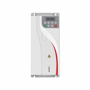 Wholesale 380-480V 3 Three Phase Frequency Drive Inverter from china suppliers