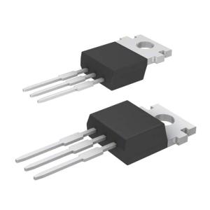 Wholesale CR8CM-12B#BB0 from china suppliers