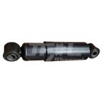 Rear Axle Air Spring Suspension shock absorber BPW016508 85931 ZQ390-24 For Semi