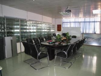 Shenzhen Putiantong Group Holding Co.,Ltd