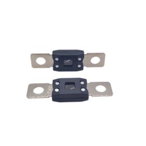 Wholesale Automotive 298 Bolt-Down Fuse Mega ANM AMG 30A 40A 50A 60A 80A 100A 125A 150A 175A 200A 250A 300A 350A 400A 450A 500A from china suppliers