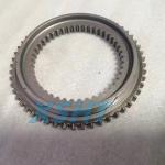 Truck Parts Standard Size 2nd Axle 3rd 4th Gear Engagement Ring for WLY