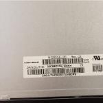 22 Inch LCD Panel Display M220ZGE-L20 LCD Display