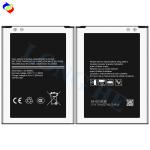 high quality EB-BJ120CBE battery for samsung Galaxy J1 2016 J120 EB-BJ120ABE