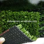 PP Basket Ball Tennis Court Artificial Grass For Different Sports Field