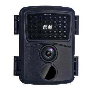 Wholesale PR600B Mini Hunting Camera  12MP 1080P Motion Activated from china suppliers