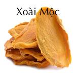 Heat Pump Dryer for drying mango