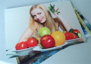 Wholesale 5x10ft Sign Board Aluminum Composite Panel , EN13501 3mm ACP Sheet from china suppliers