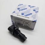 OUSIMSA S8941-01590 Revolution Speed Sensor For Excavator Kobelco J08